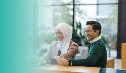 NAATI News November 2025