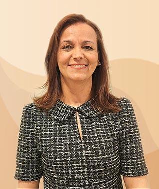 Photo of Lama Al-Akhras