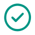 yes-check-teal yes-check-teal