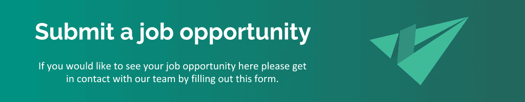 Good Job Submit Submit a job opportunity - NAATI