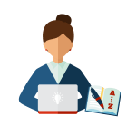 The Value of Translation
