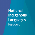 NILR Highlights Importance of Translators & Interpreters