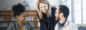 Professional Interpreters and Vicarious Trauma: An Australian Perspective