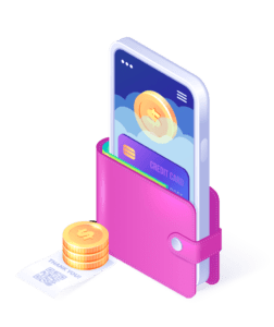 NAATI System Upgrade – Payment Services Affected