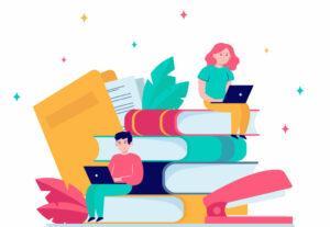 Inter-professional Education for Interpreting and Medical Students