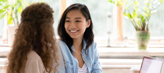 How Do I Get Certified?