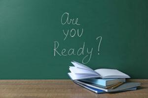 Now available: NAATI test preparation modules