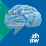 Survey: Cognitive Load in Interpreting and Translation