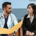 Webinar: Health Services Meet Language Services