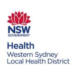Job Opportunities: Western Sydney Health Care Interpreter Service