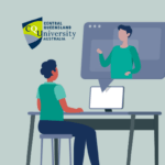 Soft skills in interpreters working in domestic violence police interview settings
