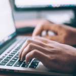 PD Opportunity: Boosting Your Research Skills