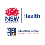 Interpreting for people who have experienced sexual assault