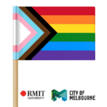 RMIT – Call for participants