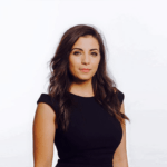 Practitioner Spotlight: Heba Kassoua