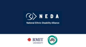 Free specialised training: Interpreting in NDIS Settings