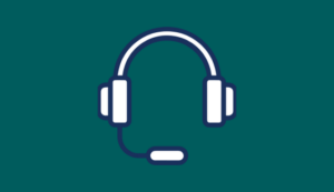Certified Conference Interpreter (CCI) Candidate Instructions
