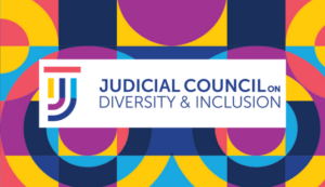 Recommended National Standards for Working with Interpreters in Courts and Tribunals