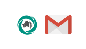 Adding the NAATI Domain to Gmail Whitelist