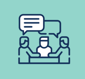 Certified Deaf Provisional Interpreter Candidate Instructions