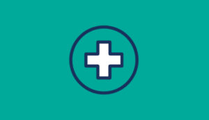 Certified Specialist Health Interpreter Candidate Instructions