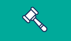 Certified Specialist Legal Interpreter Candidate Instructions
