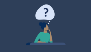Ethical Competency Test Candidate Instructions