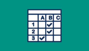 Certified Specialist Legal Interpreter (CSLI): Assessment Rubrics