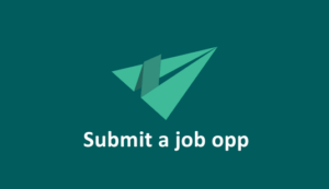 Submit a job opportunity