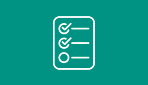 Refund Request Form