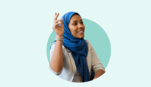 Translating & interpreting as a profession – NAATI Information Session