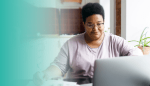 NAATI News | October 2023