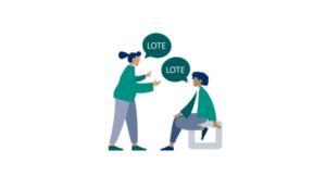 How to apply for a Community Language Aide (CLA) test