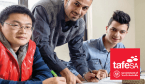 TAFESA 2024 interpreting and translating courses: Applications now open