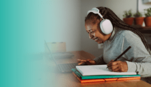 NAATI News | July 2023