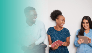 NAATI News | November 2023