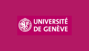 Short course: Research Methods in Translation and Interpreting Studies (II): Specific Research and Scientific Communication Skills