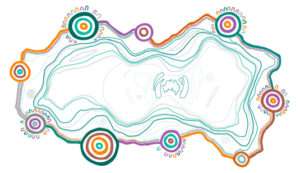 Statement of Commitment to Reconciliation
