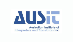 AUSIT: Meet and Greet Sessions
