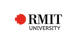 Interpreting Scholarships available at RMIT