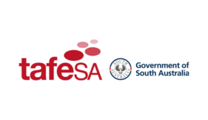TAFE SA Interpreting/Translating courses 2027