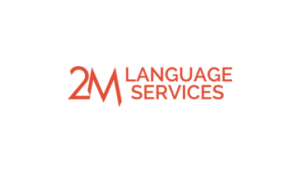 2M Language Services