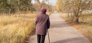 Free training to interpreters for dementia assessments