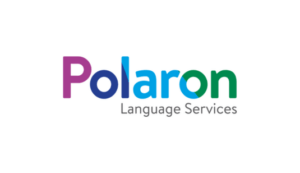 Preventing Family Violence & the Critical Role of Language Services in Legal Settings.