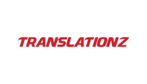 Translationz