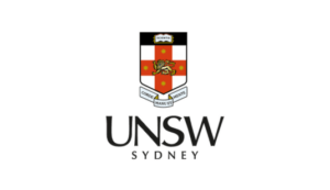 UNSW Research Study on Court Interpreters