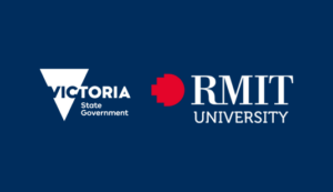 2025 Interpreter Scholarship Program | Applications close 7 Feb 2025