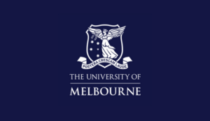 Research study – Lung Cancer Screening for Culturally and Linguistically Diverse Communities