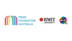 NSW: (Not) Lost in Translation – Training for Translators and Interpreters Working with LGBTQIA+ Refugees and Asylum Seekers