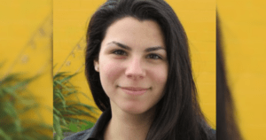 Practitioner Spotlight: Carolina Cannard